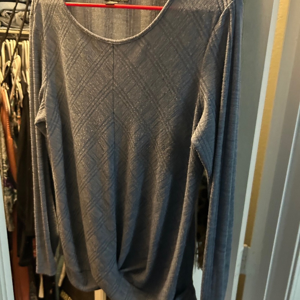 Women’s Clothing Lot